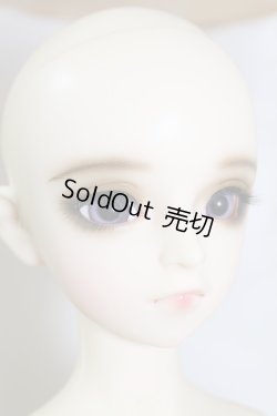 画像6: SD13B/F-35ワンオフmayura様 U-23-11-15-214-TN-ZU