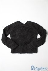 SD/OF:ニットTOPS U-24-11-05-093-TN-ZU