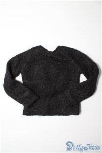SD/OF:ニットTOPS U-24-11-05-093-TN-ZU