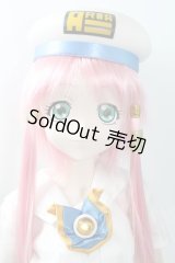 ARIA THE NATURAL1/3ドール水無灯里 A-24-05-01-1147-TN-ZA