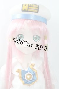 ARIA THE NATURAL1/3ドール水無灯里 A-24-05-01-1147-TN-ZA