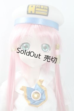 画像1: ARIA THE NATURAL1/3ドール水無灯里 A-24-05-01-1147-TN-ZA