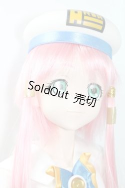 画像3: ARIA THE NATURAL1/3ドール水無灯里 A-24-05-01-1147-TN-ZA