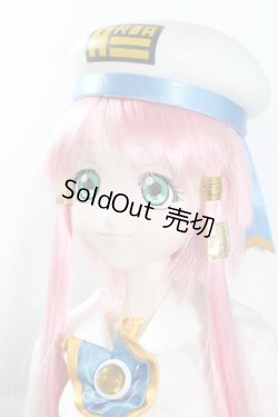 画像4: ARIA THE NATURAL1/3ドール水無灯里 A-24-05-01-1147-TN-ZA