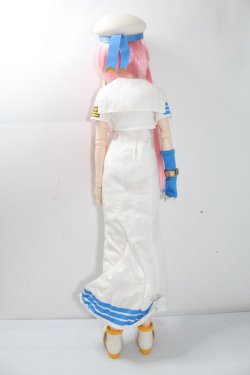 画像6: ARIA THE NATURAL1/3ドール水無灯里 A-24-05-01-1147-TN-ZA