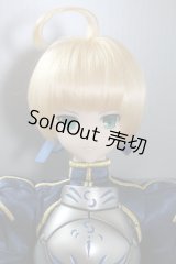 azone/H.A.F1/3fate/zero:セイバー A-24-04-24-1150-TN-ZU