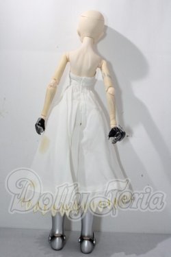 画像5: azone/H.A.F1/3fate/zero:セイバー A-26-02-18-1100-TN-ZU