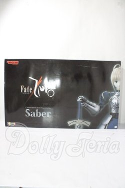 画像6: azone/H.A.F1/3fate/zero:セイバー A-26-02-18-1100-TN-ZU