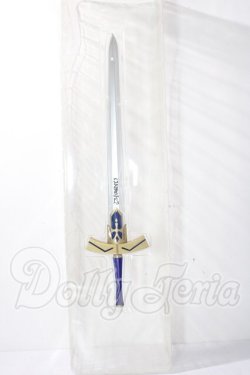 画像8: azone/H.A.F1/3fate/zero:セイバー A-26-02-18-1100-TN-ZU