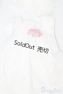 画像1: SDG/OF：レースドレスセット U-24-12-03-041-TN-ZU