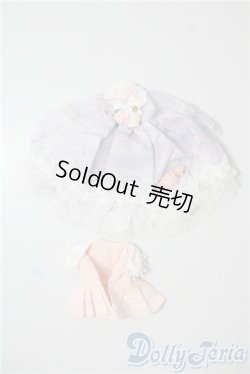 画像1: 幼SD/OF：キャンディモチーフ衣装 U-25-07-01-187-TN-ZU