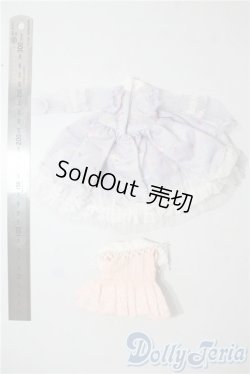 画像2: 幼SD/OF：キャンディモチーフ衣装 U-25-07-01-187-TN-ZU