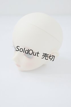 画像3: SD女の子/ニコ U-23-11-22-211-TN-ZU