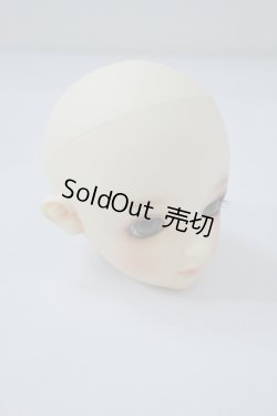 画像4: SD女の子/ニコ U-23-11-22-211-TN-ZU