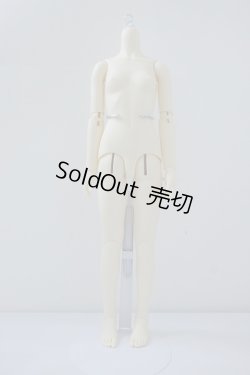 画像6: SD女の子/ニコ U-23-11-22-211-TN-ZU