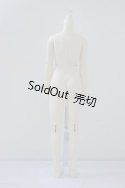 画像7: SD女の子/ニコ U-23-11-22-211-TN-ZU