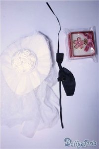 MSD&SDM/OF：小物セット U-24-11-05-031-TN-ZU