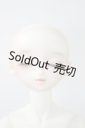 SDGｒ/のの　恋するSweet Dream　ｖｅｒ. U-23-12-06-218-TN-ZU