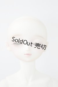 SDGｒ/のの　恋するSweet Dream　ｖｅｒ. U-23-12-06-218-TN-ZU