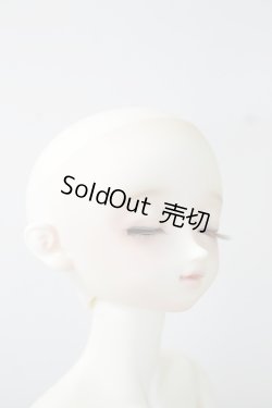 画像3: SDGｒ/のの　恋するSweet Dream　ｖｅｒ. U-23-12-06-218-TN-ZU