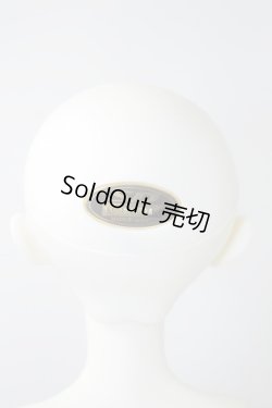 画像4: SDGｒ/のの　恋するSweet Dream　ｖｅｒ. U-23-12-06-218-TN-ZU