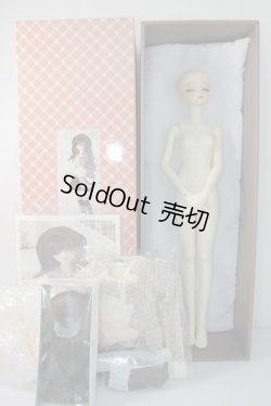 画像5: SDGｒ/のの　恋するSweet Dream　ｖｅｒ. U-23-12-06-218-TN-ZU