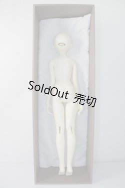 画像6: SDGｒ/のの　恋するSweet Dream　ｖｅｒ. U-23-12-06-218-TN-ZU