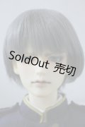 SDGr/斎藤一 U-23-12-13-211-KN-ZU