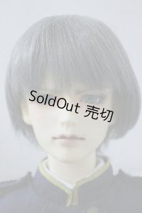 SDGr/斎藤一 U-23-12-13-211-KN-ZU