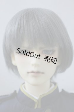 画像1: SDGr/斎藤一 U-23-12-13-211-KN-ZU
