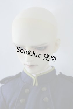 画像3: SDGr/斎藤一 U-23-12-13-211-KN-ZU