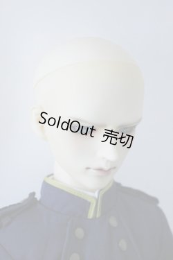 画像4: SDGr/斎藤一 U-23-12-13-211-KN-ZU