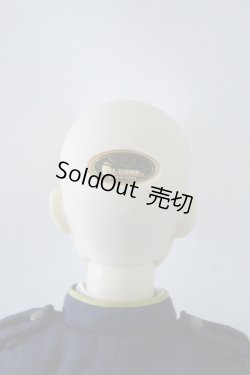 画像5: SDGr/斎藤一 U-23-12-13-211-KN-ZU