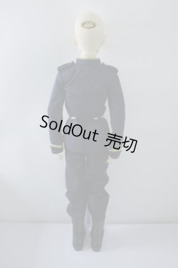 画像6: SDGr/斎藤一 U-23-12-13-211-KN-ZU