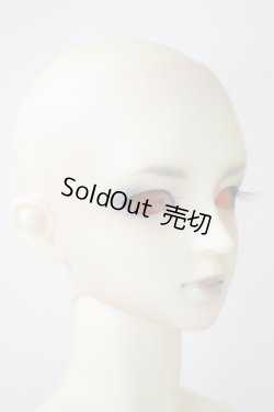 画像3: SDGr/沖田総司 U-23-12-06-211-TN-ZU