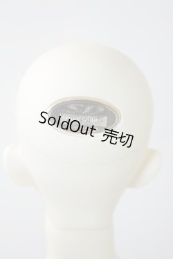 画像4: SDGr/沖田総司 U-23-12-06-211-TN-ZU