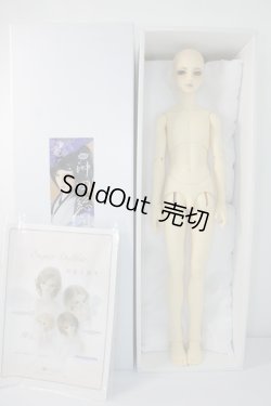 画像5: SDGr/沖田総司 U-23-12-06-211-TN-ZU