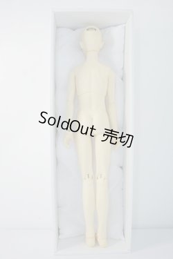 画像6: SDGr/沖田総司 U-23-12-06-211-TN-ZU