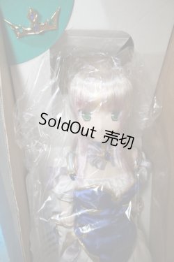 画像4: azone/夜明け前より瑠璃色なフィーナ・ファム・アーシュライト Y-24-01-31-002-TN-ZY