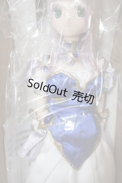 画像5: azone/夜明け前より瑠璃色なフィーナ・ファム・アーシュライト Y-24-01-31-002-TN-ZY