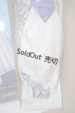 画像6: azone/夜明け前より瑠璃色なフィーナ・ファム・アーシュライト Y-24-01-31-002-TN-ZY