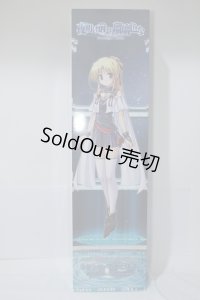 1/3HAF 夜明け前より瑠璃色な シンシア・マルグリット Y-24-01-10-002-TN-ZY