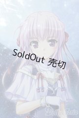 1/3HAF 夜明け前より瑠璃色な エステル・フリージア Y-25-12-10-298-TN-ZY