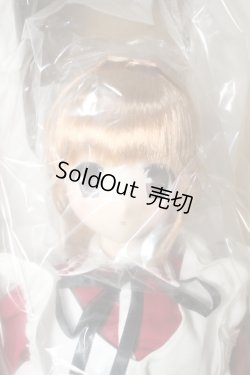 画像3: azone/1/3HAF FORTUNE ARTERIAL 悠木陽菜 アゾネット別注版(アゾン) Y-24-02-28-002-TN-ZY