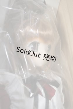 画像4: azone/1/3HAF FORTUNE ARTERIAL 悠木陽菜 アゾネット別注版(アゾン) Y-24-02-28-002-TN-ZY