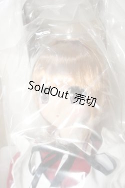 画像5: azone/1/3HAF FORTUNE ARTERIAL 悠木陽菜 アゾネット別注版(アゾン) Y-24-02-28-002-TN-ZY