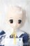 画像1: 1/3HAF ToHeart2 HMX-17aイルファ Y-24-11-16-264-TN-ZY (1)