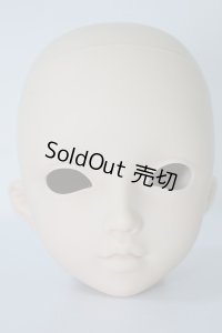 SD/SD-F59：ヘッド U-23-12-27-198-TN-ZU