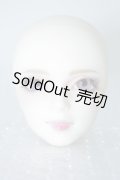 SD16/ヨハナヘッド U-23-12-20-219-TN-ZU