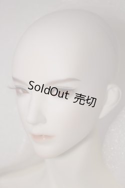 画像5: Ringdoll/魔道祖師×RINGDOLL 藍忘機 Lan Wangji Fullset Y-24-02-14-001-TN-ZY